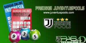 angka-main-Juventuspools-14-NOVEMBER-2021