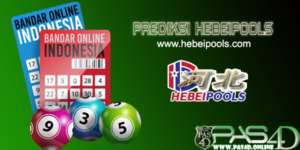 angka-main-Hebeipools-13-NOVEMBER-2021