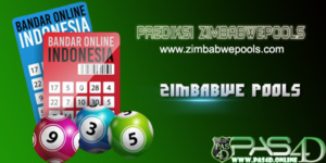 Angka Main Zimbabwepools 23 Januari 2022 - Paitolengkap