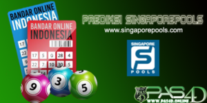 angka-main-Singaporepools-15-Januari-2022