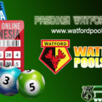 angka-main-Watfordpools-17-juni-2022