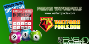 angka-main-Watfordpools-19-juni-2022