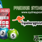 angka-main-Sydneypools-17-juni-2022