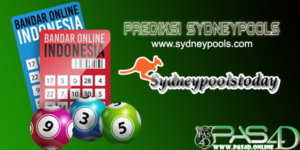 angka-main-Sydneypools-18-juni-2022