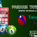 Angka Main Taiwanpools 11 Agusuts 2022 - Paitolengkap
