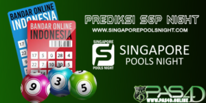angka-main-Singaporepoolsnight-17-Agustus-2022