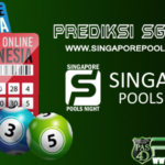 Angka Main Singaporepoolsnight 15 Agustus 2022 - Paito