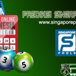 angka-main-Singaporenightpools-16-November-2022