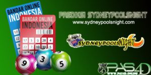 angka-main-Sydneypoolsnight-16-April-2023