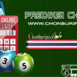angka-main-Chonburipools-09-Juni-2023