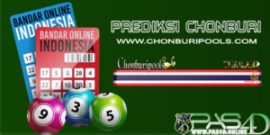 angka-main-Chonburipools-09-Juni-2023