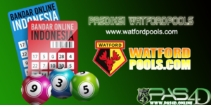 angka-main-Watfordpools 02-Juni-2023 