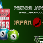 angka-main-Japanpools-09-Juni-2023