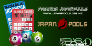 angka-main-Japanpools-09-Juni-2023