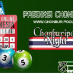 angka-main-Chonburipoolsnight-09-Juni-2023