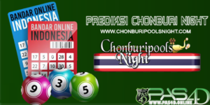 angka-main-Chonburipoolsnight-08-Juni-2023
