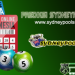angka-main-Sydneypoolsnight-10-Juni-2023