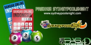 angka-main-Sydneypoolsnight-09-Juni-2023 