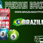 angka-main-BrazilNight-10-Juni-2023