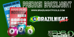 angka-main-BrazilNight 01-Juni-2023 