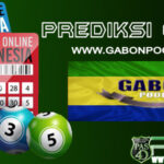 angka-main-Gabonpools-09-Juni-2023