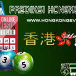 angka-main-Hongkongeven-09-Juni-2023