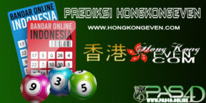 angka-main-Hongkongeven 01-Juni-2023
