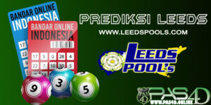 angka-main-Leedspools 01-Juni-2023
