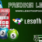 angka-main-Lesothopools-09-Juni-2023