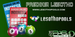 angka-main-Lesothopools-09-Juni-2023