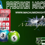angka-main-MacauNight-10-Juni-2023