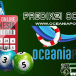 angka-main-Oceania-09-Juni-2023