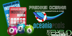angka-main-Oceania-09-Juni-2023