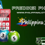 angka-main-Philippinapools-09-Juni-2023