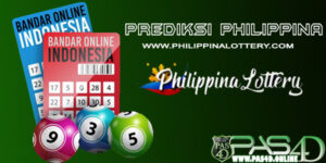 angka-main-Philippinapools-09-Juni-2023