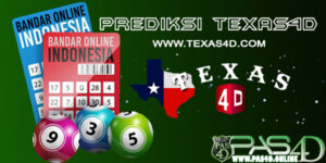 angka-main-Texas4D 01-Juni-2023
