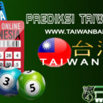 angka-main-Taiwanball-09-Juni-2023