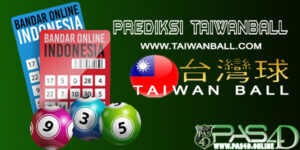 Angka Main Taiwanball 27 Mei 2023